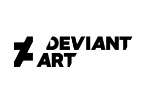 DeviantArt gallery