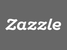 Shop at Zazzle