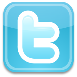Follow purpleponyart on Twitter