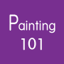 Painting101