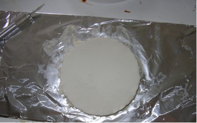 Here's the base...about 4
